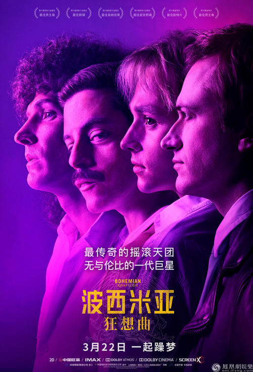 办理格拉斯哥大学留信网