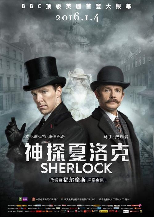 毕业证书丢了怎么查学历